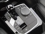 BMW 1-Serie 118i Business Edition Plus | M-Pakket | Schaalstoelen | Panoramadak | Trekhaak | Camera | NL-Auto | 19Inch |