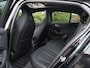 BMW 1-Serie 118i Business Edition Plus | M-Pakket | Schaalstoelen | Panoramadak | Trekhaak | Camera | NL-Auto | 19Inch |