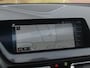 BMW 1-Serie 118i Business Edition Plus | M-Pakket | Schaalstoelen | Panoramadak | Trekhaak | Camera | NL-Auto | 19Inch |