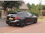 BMW 1-Serie 118i Business Edition Plus | M-Pakket | Schaalstoelen | Panoramadak | Trekhaak | Camera | NL-Auto | 19Inch |