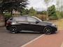 BMW 1-Serie 118i Business Edition Plus | M-Pakket | Schaalstoelen | Panoramadak | Trekhaak | Camera | NL-Auto | 19Inch |