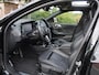 BMW 1-Serie 118i Business Edition Plus | M-Pakket | Schaalstoelen | Panoramadak | Trekhaak | Camera | NL-Auto | 19Inch |