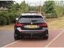 BMW 1-Serie 118i Business Edition Plus | M-Pakket | Schaalstoelen | Panoramadak | Trekhaak | Camera | NL-Auto | 19Inch |