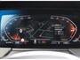 BMW 1-Serie 118i Business Edition Plus | M-Pakket | Schaalstoelen | Panoramadak | Trekhaak | Camera | NL-Auto | 19Inch |