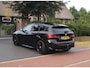 BMW 1-Serie 118i Business Edition Plus | M-Pakket | Schaalstoelen | Panoramadak | Trekhaak | Camera | NL-Auto | 19Inch |