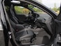 BMW 1-Serie 118i Business Edition Plus | M-Pakket | Schaalstoelen | Panoramadak | Trekhaak | Camera | NL-Auto | 19Inch |