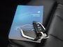 BMW 1-Serie 118i Business Edition Plus | M-Pakket | Schaalstoelen | Panoramadak | Trekhaak | Camera | NL-Auto | 19Inch |