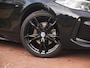 BMW 1-Serie 118i Business Edition Plus | M-Pakket | Schaalstoelen | Panoramadak | Trekhaak | Camera | NL-Auto | 19Inch |