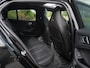 BMW 1-Serie 118i Business Edition Plus | M-Pakket | Schaalstoelen | Panoramadak | Trekhaak | Camera | NL-Auto | 19Inch |