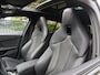 BMW 1-Serie 118i Business Edition Plus | M-Pakket | Schaalstoelen | Panoramadak | Trekhaak | Camera | NL-Auto | 19Inch |