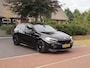 BMW 1-Serie 118i Business Edition Plus | M-Pakket | Schaalstoelen | Panoramadak | Trekhaak | Camera | NL-Auto | 19Inch |