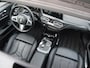 BMW 1-Serie 118i Business Edition Plus | M-Pakket | Schaalstoelen | Panoramadak | Trekhaak | Camera | NL-Auto | 19Inch |
