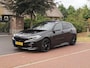 BMW 1-Serie 118i Business Edition Plus | M-Pakket | Schaalstoelen | Panoramadak | Trekhaak | Camera | NL-Auto | 19Inch |