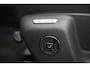 Volkswagen Tiguan 1.5 eTSI 3x R Line PANO IQ HEAD UP H&K 360