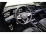 Volkswagen Tiguan 1.5 eTSI 3x R Line PANO IQ HEAD UP H&K 360