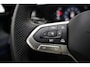 Volkswagen Tiguan 1.5 eTSI 3x R Line PANO IQ HEAD UP H&K 360