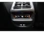 Volkswagen Tiguan 1.5 eTSI 3x R Line PANO IQ HEAD UP H&K 360