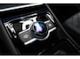Volkswagen Tiguan 1.5 eTSI 3x R Line PANO IQ HEAD UP H&K 360