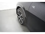 Volkswagen Tiguan 1.5 eTSI 3x R Line PANO IQ HEAD UP H&K 360