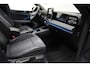Volkswagen Tiguan 1.5 eTSI 3x R Line PANO IQ HEAD UP H&K 360