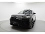 Volkswagen Tiguan 1.5 eTSI 3x R Line PANO IQ HEAD UP H&K 360