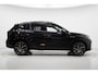 Volkswagen Tiguan 1.5 eTSI 3x R Line PANO IQ HEAD UP H&K 360