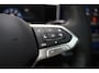 Volkswagen Tiguan 1.5 eTSI 3x R Line PANO IQ HEAD UP H&K 360