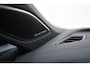 Volkswagen Tiguan 1.5 eTSI 3x R Line PANO IQ HEAD UP H&K 360