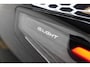 Volkswagen Tiguan 1.5 eTSI 3x R Line PANO IQ HEAD UP H&K 360