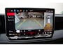 Volkswagen Tiguan 1.5 eTSI 3x R Line PANO IQ HEAD UP H&K 360