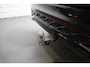 Volkswagen Tiguan 1.5 eTSI 3x R Line PANO IQ HEAD UP H&K 360