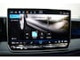 Volkswagen Tiguan 1.5 eTSI 3x R Line PANO IQ HEAD UP H&K 360