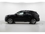 Volkswagen Tiguan 1.5 eTSI 3x R Line PANO IQ HEAD UP H&K 360