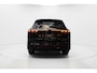 Volkswagen Tiguan 1.5 eTSI 3x R Line PANO IQ HEAD UP H&K 360