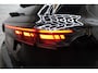 Volkswagen Tiguan 1.5 eTSI 3x R Line PANO IQ HEAD UP H&K 360