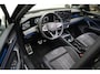 Volkswagen Tiguan 1.5 eTSI 3x R Line PANO IQ HEAD UP H&K 360
