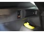 Volkswagen Tiguan 1.5 eTSI 3x R Line PANO IQ HEAD UP H&K 360