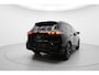 Volkswagen Tiguan 1.5 eTSI 3x R Line PANO IQ HEAD UP H&K 360