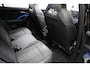 Volkswagen Tiguan 1.5 eTSI 3x R Line PANO IQ HEAD UP H&K 360