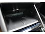 Volkswagen Tiguan 1.5 eTSI 3x R Line PANO IQ HEAD UP H&K 360