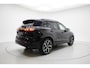 Volkswagen Tiguan 1.5 eTSI 3x R Line PANO IQ HEAD UP H&K 360