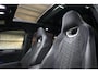 Volkswagen Tiguan 1.5 eTSI 3x R Line PANO IQ HEAD UP H&K 360