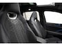 Volkswagen Tiguan 1.5 eTSI 3x R Line PANO IQ HEAD UP H&K 360