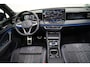 Volkswagen Tiguan 1.5 eTSI 3x R Line PANO IQ HEAD UP H&K 360
