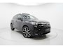 Volkswagen Tiguan 1.5 eTSI 3x R Line PANO IQ HEAD UP H&K 360