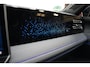 Volkswagen Tiguan 1.5 eTSI 3x R Line PANO IQ HEAD UP H&K 360