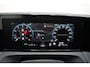 Volkswagen Tiguan 1.5 eTSI 3x R Line PANO IQ HEAD UP H&K 360