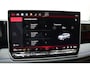 Volkswagen Tiguan 1.5 eTSI 3x R Line PANO IQ HEAD UP H&K 360