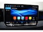 Volkswagen Tiguan 1.5 eTSI 3x R Line PANO IQ HEAD UP H&K 360