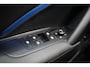 Volkswagen Tiguan 1.5 eTSI 3x R Line PANO IQ HEAD UP H&K 360